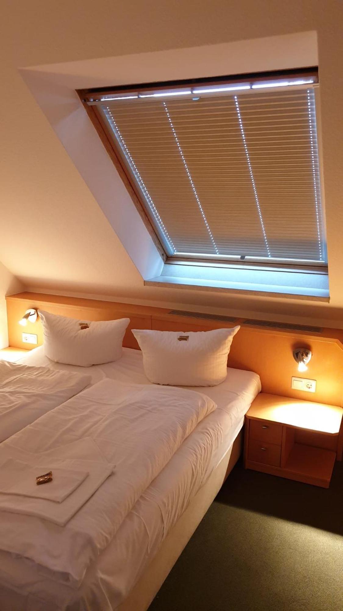 "Ab Zum Strand" Ferienwohnung Mit Balkon Zempin Exterior foto